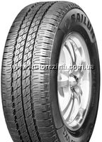 Sailun Commercio VX1 195/75 R16C